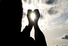 九游娱乐：亚冬会：徐梦桃首夺金牌 成功实现个人“大满贯”.