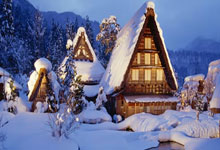 九游娱乐：皇马不敌贝蒂斯 体马趁机登顶西甲.