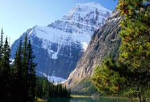 九游娱乐：迈阿密大师赛男单第七日赛程：德约、兹维列夫、鲁德出战.